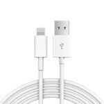 A01 Original Series Bright Shell Fast Charging Data Cable