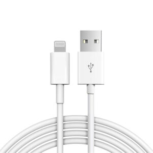 A01 Original Series Bright Shell Fast Charging Data Cable