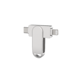 H05 Apple Certified USB Flash Drive