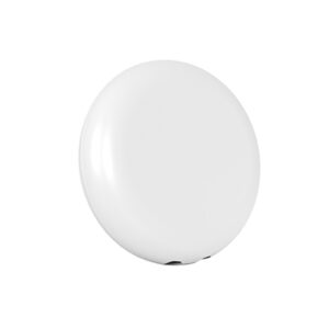 P07 Round Anti-loss Device