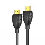 A18 HDMI 8K High-Definition Cable