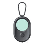 S05 Camera Detector