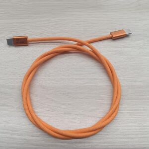 Cables - Customized Products