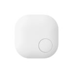 Small square finder