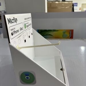 005 Marketing Materials