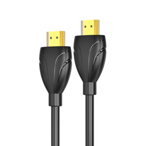A18 HDMI 8K High-Definition Cable