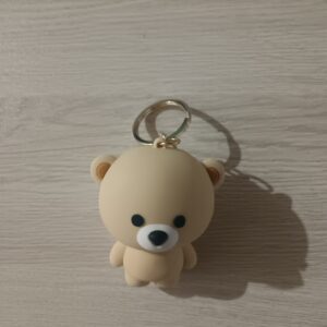 Doll Compatible with ATag