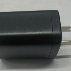 PD30W charger