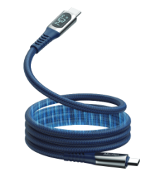 A08 Digital Display Data Cable