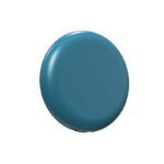 P07 Round Anti-loss Device