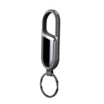 P16 Positioning Keychain