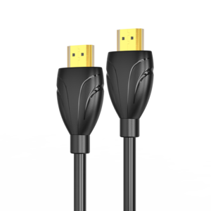 A18 HDMI 8K High-Definition Cable