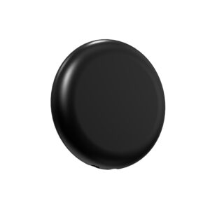 P07 Round Anti-loss Device