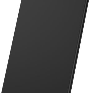 P051 Plastic Card Finder - 3-Year Standby Time Without Charging