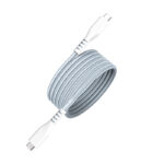 100W magnetic absorption nanowire
