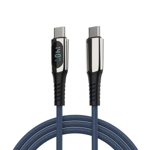A08 Digital Display Data Cable