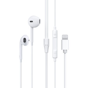 J01 Dual-Purpose Headphones