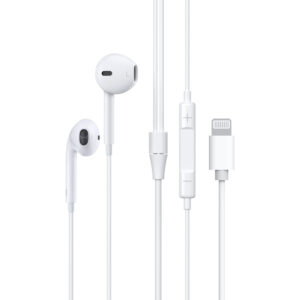 J01 Dual-Purpose Headphones