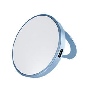 E13 Stand Type Magnetic Wireless Charger