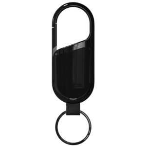 P16 Positioning Keychain