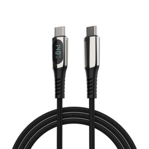 A08 Digital Display Data Cable
