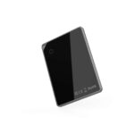 P115 Hardware & Glass Wireless Charging Microcard Finder