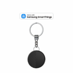P19 Small Circle Finder Samsung