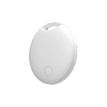 P31 Round Anti-loss ATag