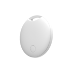 P31 Smart Tag Bluetooth Tracker