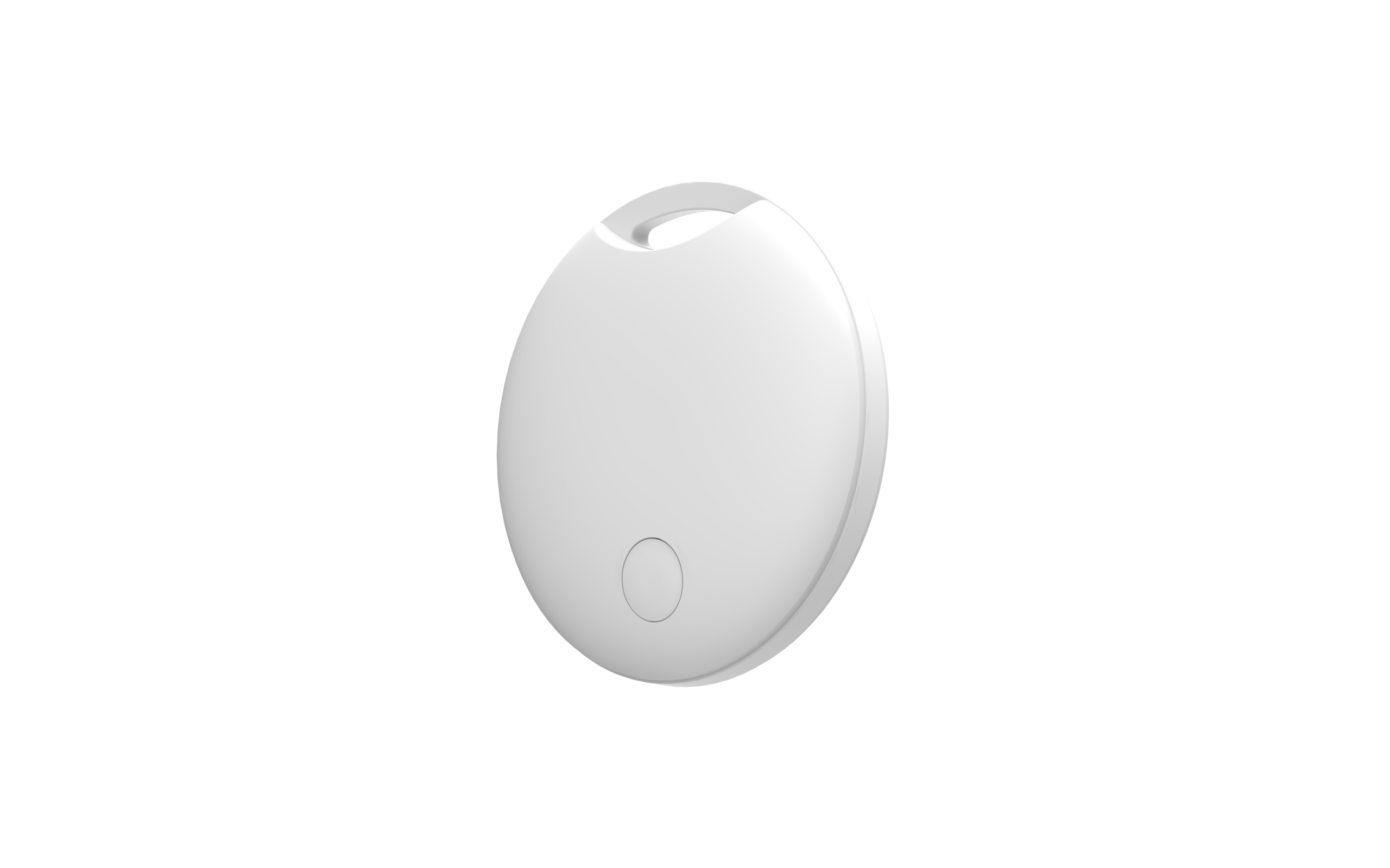 11 (2) P31 Smart Tag Bluetooth Tracker - Image 1