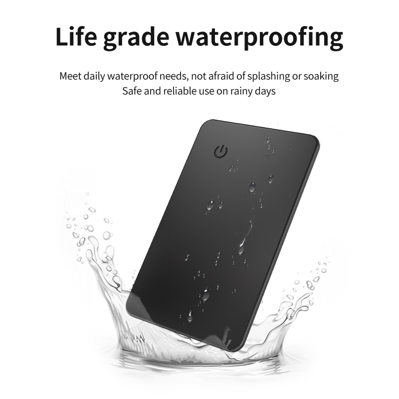 4 P055 Samsung Wireless Charger - Image 1