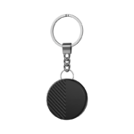 P19 Small Circle Finder ios