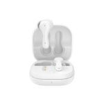 Smart Anti-Lost ANC Wireless Earbuds