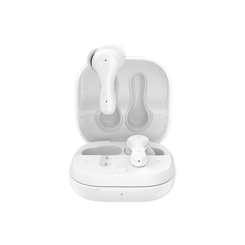 7 Smart Anti-Lost ANC Wireless Earbuds - Image 1
