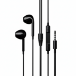 3.5 Black Vertical