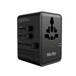 C10 Location Finder for Universal Travel Converter