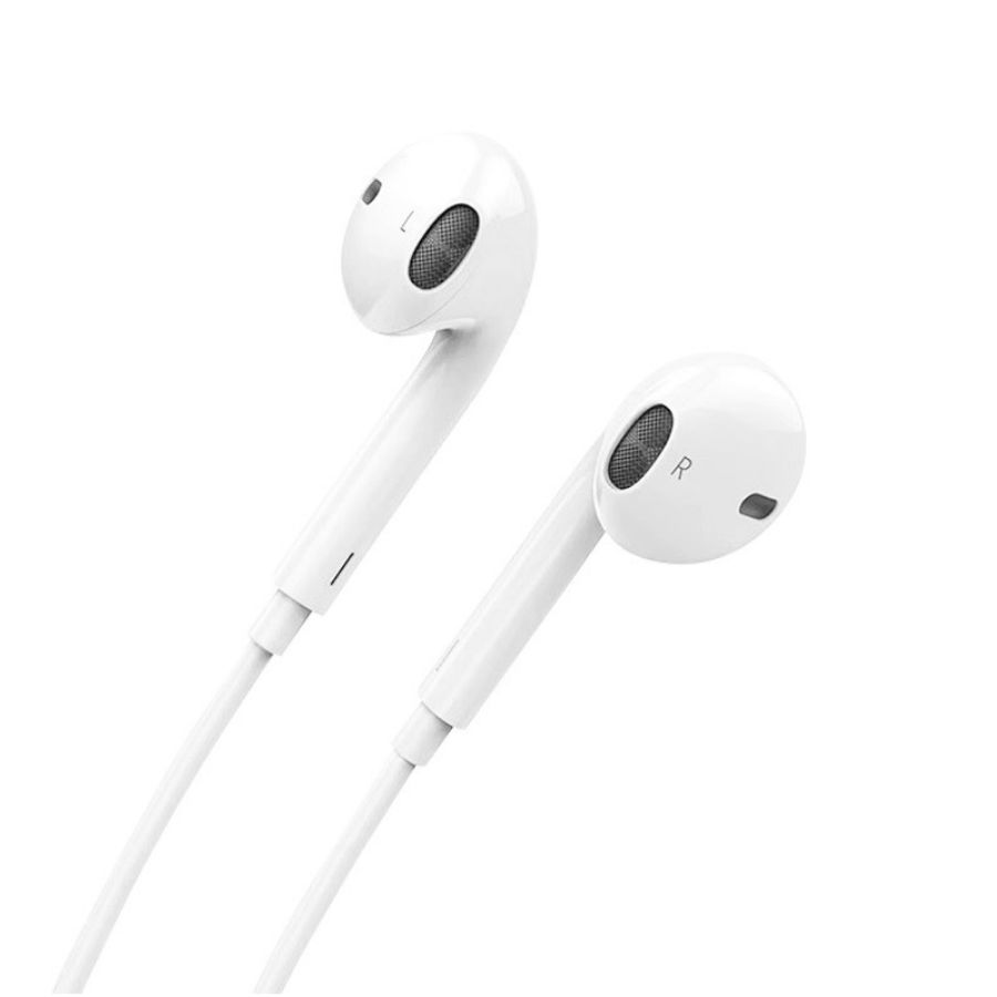 j01 J01 Lightning Digital Earphones - Image 1