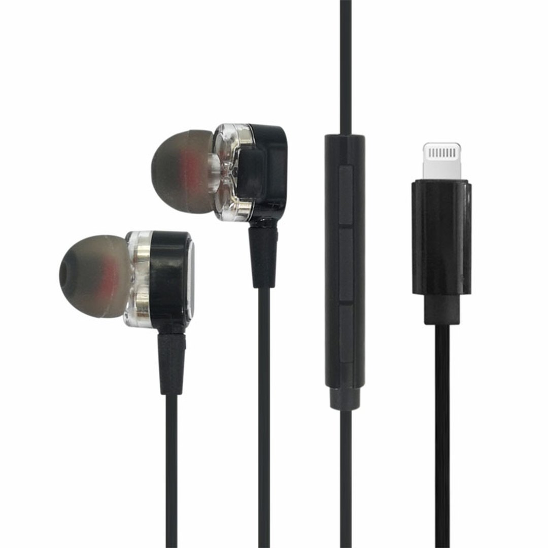Micflip J03 Main 01 J03 Main