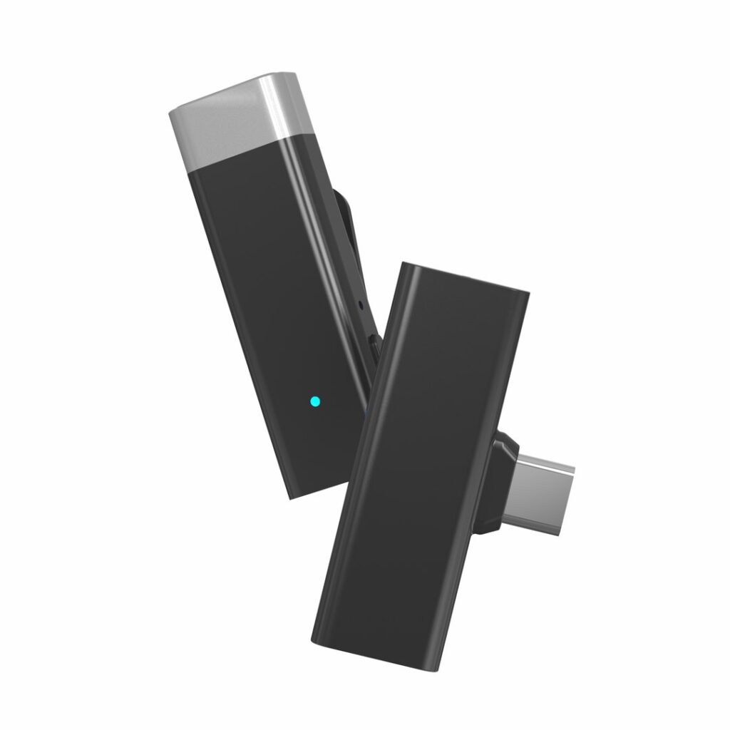 P02 Typec Main