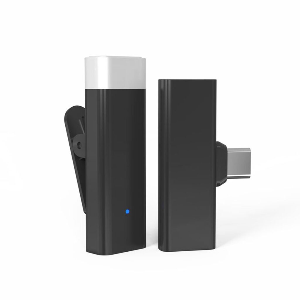 P02 Typec Main